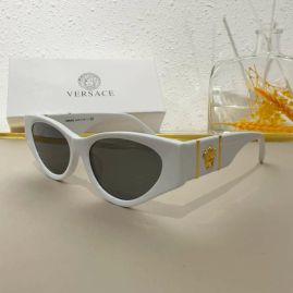 Picture of Versace Sunglasses _SKUfw55238605fw